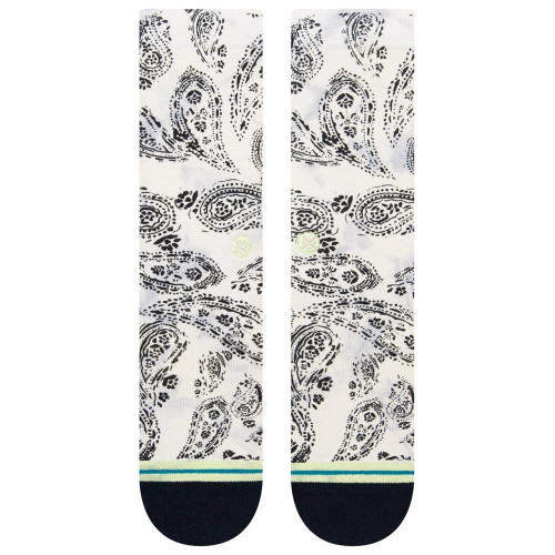 Stance Κάλτσες Paizley